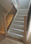 Step Protect Plus Temporary Stair Tread Protection Pads (Pack of 15)