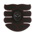 ABS Stimulator Muscle Toner EMS Abdominal Toning Belt