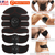ABS Stimulator Muscle Toner EMS Abdominal Toning Belt