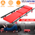 16.54in Foldable Mechanic Creeper Seat