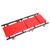 16.54in Foldable Mechanic Creeper Seat