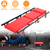 16.54in Foldable Mechanic Creeper Seat