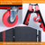 16.54in Foldable Mechanic Creeper Seat