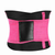 Waist Trainer Trimmer Slimming Belt