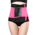 Waist Trainer Trimmer Slimming Belt
