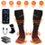 Heated Socks for Men Women Electric Heating Socks 