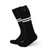 Heated Socks for Men Women Electric Heating Socks 