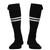 Heated Socks for Men Women Electric Heating Socks 