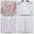 Women Lace Bathing Suit