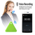 iMounTEK Anti-Lost Tracker Key Finder