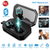 TWS Wireless 5.0 Earbuds IPX7 Touch 
