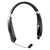 KOCASO Foldable Wireless Headsets 