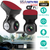 1080P WiFi Dash Cam 