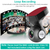 1080P WiFi Dash Cam 