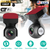 1080P WiFi Dash Cam 