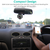 1080P WiFi Dash Cam 