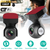 1080P WiFi Dash Cam 