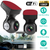 1080P WiFi Dash Cam 