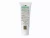 CocoRoo Mint Condition Organic Coconut Oil Moisturizer