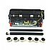 Reflection Maintenance Kit, TAA, ( Replaces OEM# 56P1409 )