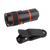 8X Phone Camera Lens