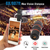 8X Phone Camera Lens