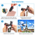 8X Phone Camera Lens