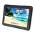 9"Android Tablets PC 