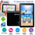9"Android Tablets PC 