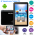 9"Android Tablets PC 