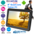 9"Android Tablets PC 