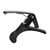 Guitar Capo