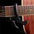 Guitar Capo