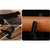 Guitar Capo