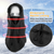 Universal 3 Pin UK USB Adapter