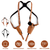Shoulder Holster 