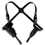 Shoulder Holster 