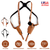 Shoulder Holster 