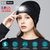 Wireless Beanie Hat 