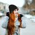Wireless Beanie Hat 
