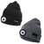 Wireless Beanie Hat 