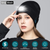 Wireless Beanie Hat 