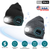 Wireless Beanie Hat 