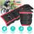 Ankle Weights Set 2.2/4.4LBS Pair Wrist Arm Ankle Weight