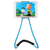 Phone Holder