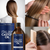 Cold Pressed Organic Castor Oil