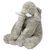 Stuffed Elephant Toy 