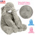 Stuffed Elephant Toy 