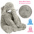 Stuffed Elephant Toy 