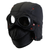 Unisex Thermal Winter Goggles Hat 